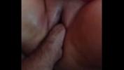 Watch video sex hot Iniciando minha mulher no fisting online high quality