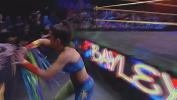 Video sex WWE Bayley Porn Titantron HD