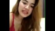 Video porn new show room berbayar vip lpar full colon lwt period pw sol LWmUgK rpar in TubeXxvideo.Com