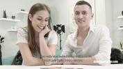 Video porn ShadyProducer Young Czech couple tricked into first threesome online high quality