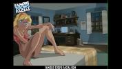 Video sex 2022 Spectacular Spiderman Hentai Gwen x Spiderman high speed