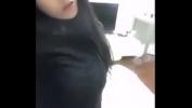 Video sex new Beijing Girl num 6 online high speed