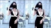 Video sex 2020 korean sexy dance online fastest