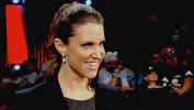 Watch video sex WWE Stephanie McMahon Porn Titantron online fastest