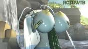 Video porn 2022 Pheromosa online high quality