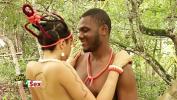 Video sex hot Sex With An African goddess New movie Trailer online high speed