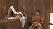 Download video sex hot Sentando No Cacete Enorme Do Moreno Dentro da Sauna in TubeXxvideo.Com