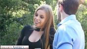 Download video sex hot Naughty America Jennifer Culver lpar Britney Amber rpar fucks neighbor while hubby is out of free