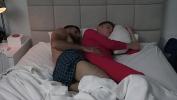 Free download video sex hot BrotherCrush Sweet Boy Gets His Cock Sucked By His Older Stepbrother online fastest