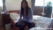 Watch video sex Hairy Asian girl on her back getting rammed HD online