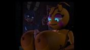 Video sex 2020 toy chica titjob 10 minutos fastest