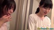 Video sex hot Japanese teen fingering online fastest