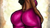 Download video sex Thick Booty Cherokee D Ass illustration online high quality