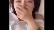 Watch video sex Thuong HD in TubeXxvideo.Com