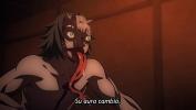 Watch video sex 2020 Kimetsu no yaiba episodio 12 subtitulos espa ntilde ol Mp4