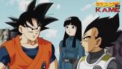 Video sex 2022 Super Dragon Ball Heroes ndash Episodio 01 ndash Goku Vs Goku excl O Come ccedil o da Batalha Transcendental no Planeta Prisao excl fastest - TubeXxvideo.Com