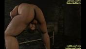 Download video sex hot Lara Croft face fucked hardcore 3D animation in TubeXxvideo.Com