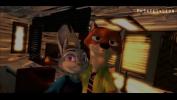 Video porn new Sex Zootopia Mp4 online