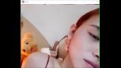 Watch video sex 2020 น้องนิวนมใหญ่น่าเย็ดสุดๆ HD online