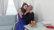 Video sex new Old n Young period com Sarah Kay Happy birthday and happy orgasm excl high quality