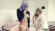 Watch video sex hot Violet Myers In Ass Of Teen Bearing Hijab fastest of free