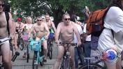 Watch video sex 2023 New Orleans Naked Bike Ride 2018 in TubeXxvideo.Com