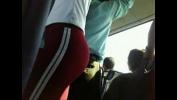 Watch video sex new Mr period Voyeur Gostosa no onibus Mp4 - TubeXxvideo.Com