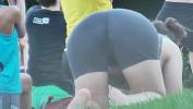 Video porn 2022 Hot Chick With A Sweaty Ass Does Yoga fastest of free