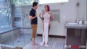 Video porn hot Inked MILF shows her talents in the sack Anna Bell Peaks fastest of free