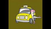 Free download video sex 2020 Wife pays for the Taxi Cartoon fastest