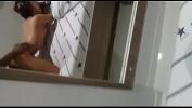 Watch video sex 2022 Comendo novinha no motel HD in TubeXxvideo.Com