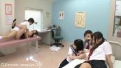 Video porn Doctor examining and sex with students in school Mp4 - TubeXxvideo.Com