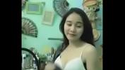 Watch video sex hot Gai xinh uplive nhay lac troi 18 HD in TubeXxvideo.Com