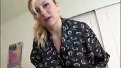 Watch video sex hot She will do anything for her son online high quality