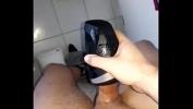 Watch video sex Satisfyer men cum online - TubeXxvideo.Com