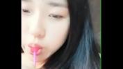 Video porn 2020 Little Chinese girl share this to his boyfriend excl excl excl lt 3 online