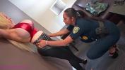 Video sex hot Sabrina Sabrok Polisex police woman huge tits blonde lesbian getting fucked sucking dick and swallowing cum high quality - TubeXxvideo.Com