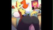 Video sex 2022 follando con una delphox