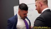 Free download video sex new Bearded businessman hunk tearing up some tight butt online high quality