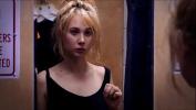 Free download video sex 2022 Juno Temple Doggie in k period Joe 2011 HD