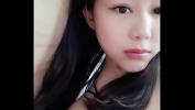 Video sex hot Em Gai Teen Xinh Thu Dam 1 online fastest