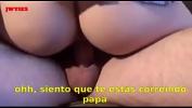 Watch video sex new Papa e h period jugando fastest