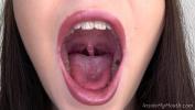 Video porn new Mouth fetish Daisy HD online