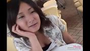 Watch video sex new 对胖子有好感的日本女人 of free