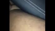 Watch video sex hot Dei pro vizinho no carro high quality