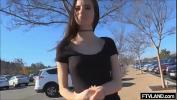 Video sex hot Name quest No Panties Under Black Dress Public Flashing HD in TubeXxvideo.Com