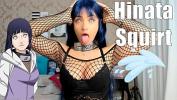 Video sex 2020 Sexy Cosplay Hinata NARUTO Teen Webcam Intense squirting through panties HOT Hitachi masturbating on bed Novinha Gozando na Calcinha Squirt Ahegao high quality - TubeXxvideo.Com