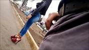 Download video sex 2020 Culos en Jeans caminando en las calles 1 HD