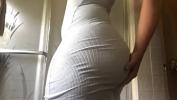 Video porn 2022 Sundress Szn Big Ass Pawg in TubeXxvideo.Com