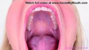 Video porn new Victoria Pure mouth fetish video online fastest